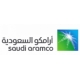 Saudi Arabian Oil Company